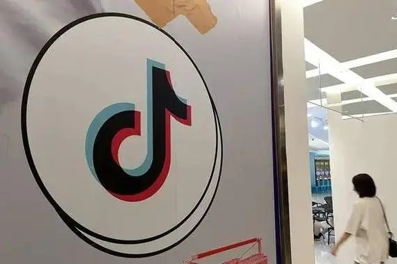 闲鱼游戏账号交易流程介绍